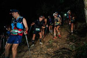 BIB: 
                            <button type="button" onclick="openModal(28143759)" class="btn btn-primary btn-sm float-right btn-popup" data-toggle="modal" data-target=".modal-high-quality">
                        <i class="fas fa-shopping-cart"></i> Add to Cart
                    </button>
                                            <button type="button" onclick="isThisMe(28143759, true)" class="btn btn-success btn-sm float-right btn-popup btn-isme hidden" data-toggle="tooltip" data-placement="bottom" title="นี่คือรูปของคุณใช่ไหม คลิกที่นี่เพื่อเอาเข้าอัลบั้ม">
                        <i class="fas fa-plus"></i> Add to album
                    </button>
                    <button type="button" onclick="isThisMe(28143759, false)" class="btn btn-warning btn-sm float-right btn-popup btn-isnotme hidden">
                        <i class="fas fa-ban"></i> Remove from album
                    </button>